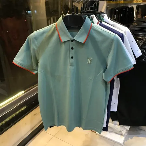 BRBRY Polo Shirt