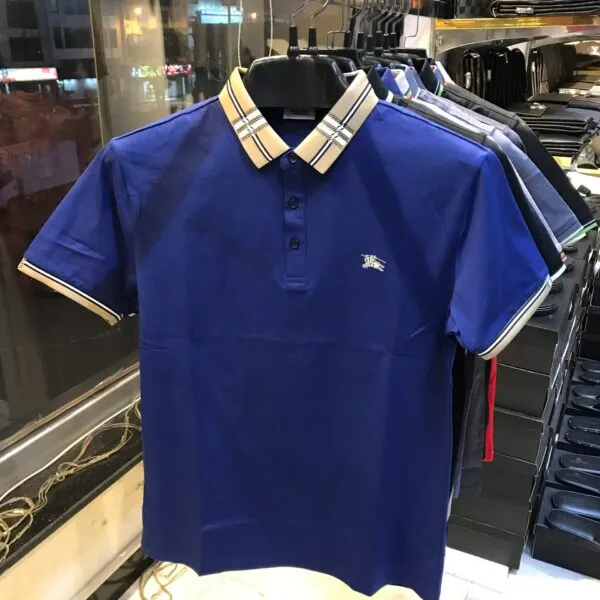 BRBRY Polo Shirt