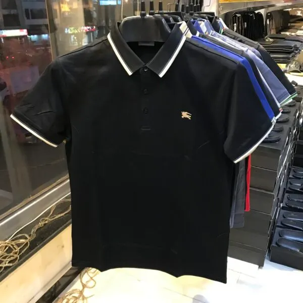 BRBRY Polo Shirt