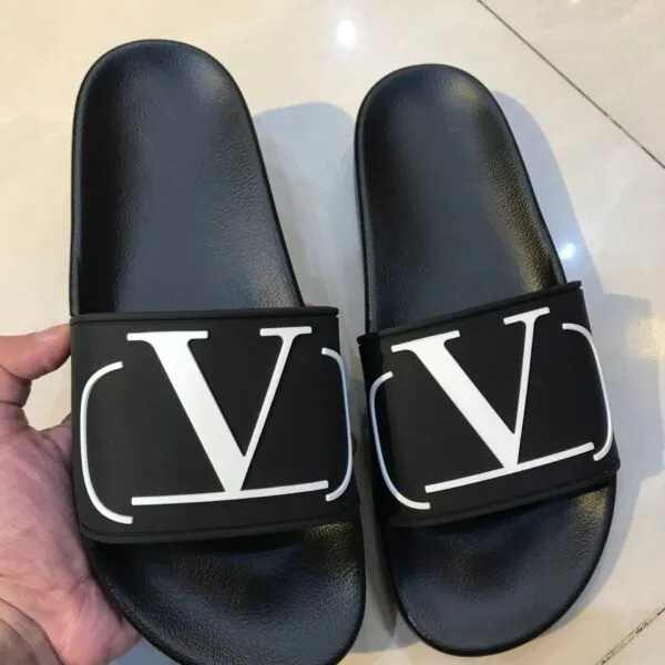 VLTN Slides