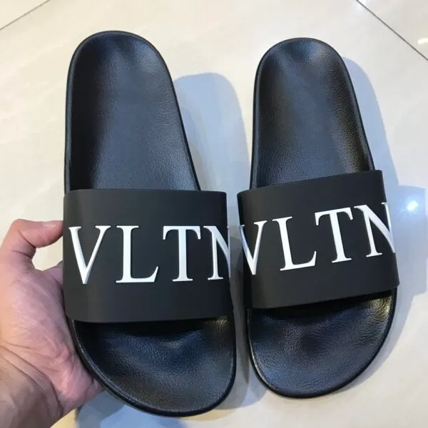 VLTN Slides