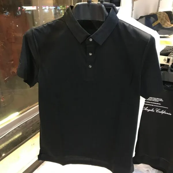 DIR Premium Polo Shirt