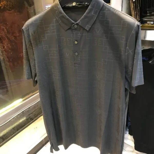 VRSC Premium Polo Shirt
