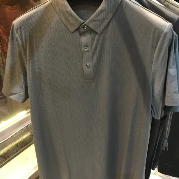 DIR Premium Polo Shirt