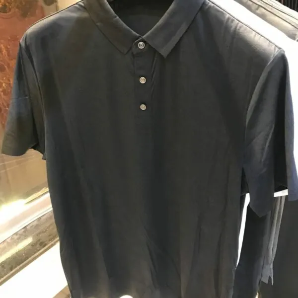 VRSC Premium Polo Shirt