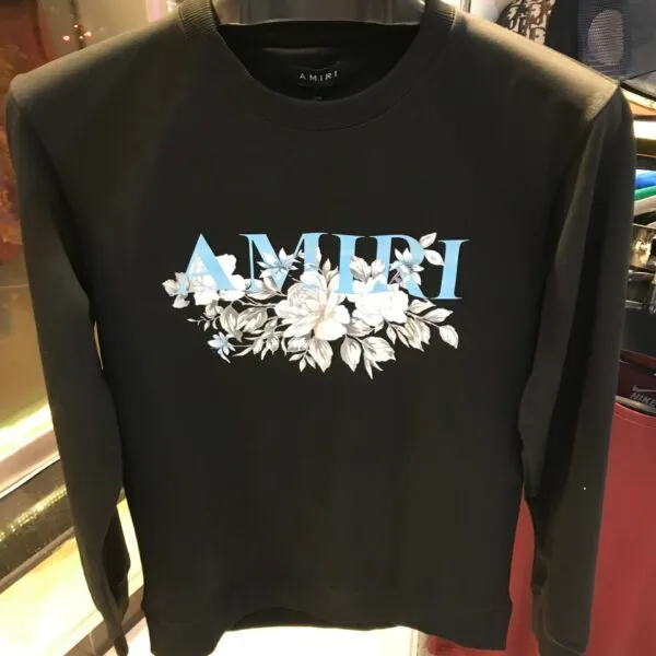 AMR Turkish Sweatshirt