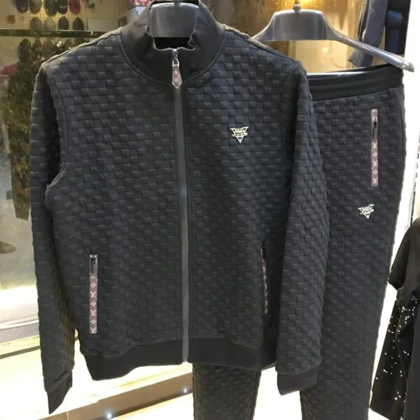 LVTN Premium Quality Track Suit