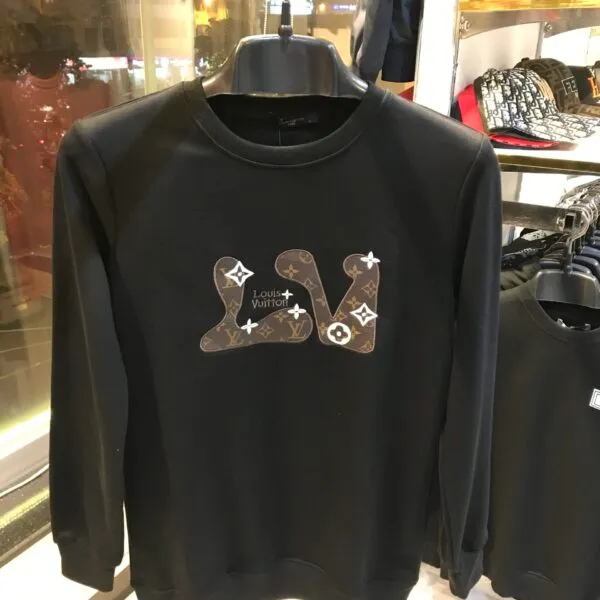 LVTN Turkish Sweatshirt