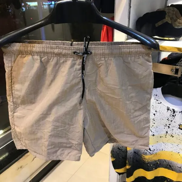 DIR Premium Turkish Swimming Shorts