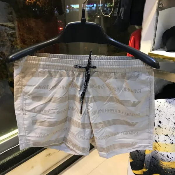 ARMNI Premium Turkish Swimming Shorts
