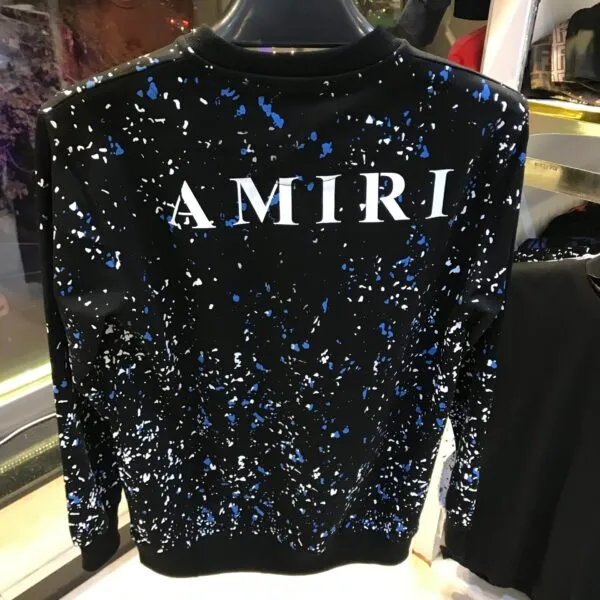 AMR Turkish Sweatshirt