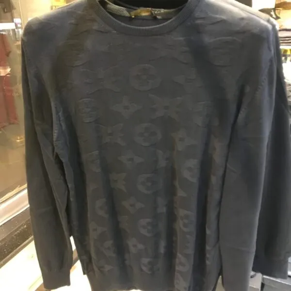 LVTN Turkish Sweatshirt