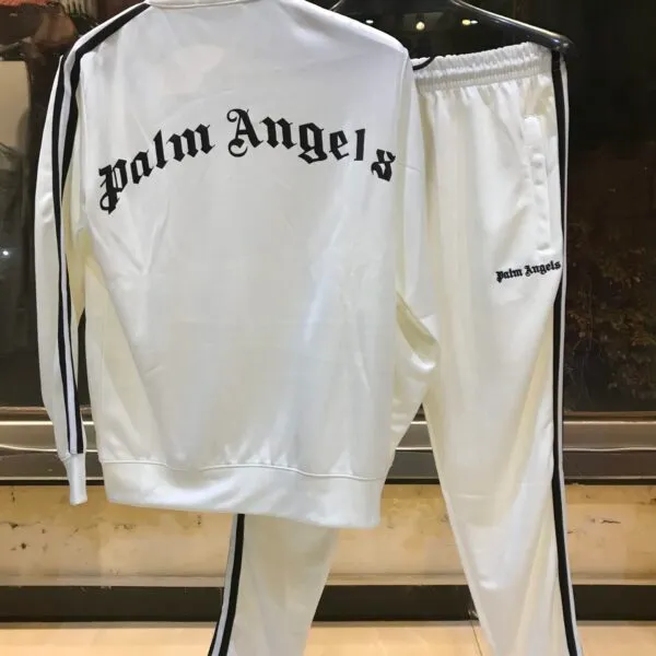 PLM ANGL Track Suit