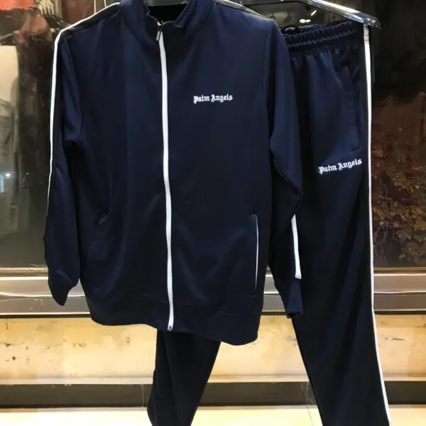 PLM ANGL Track Suit