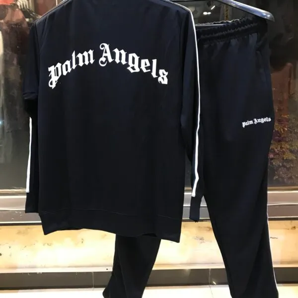 PLM ANGL Track Suit