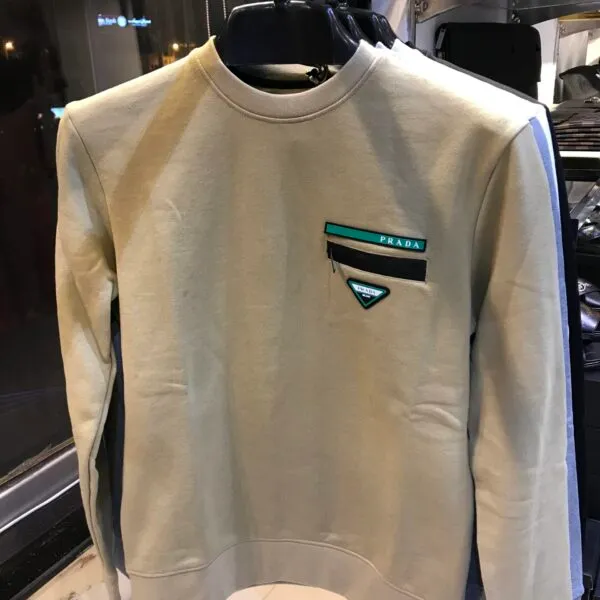 PRD Sweatshirt