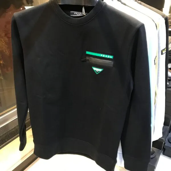 PRD Sweatshirt