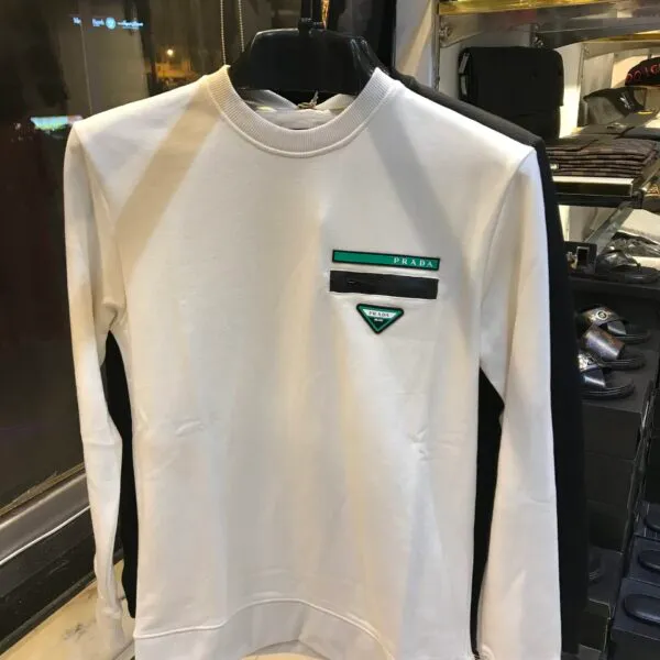 PRD Sweatshirt