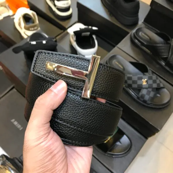 TF Belt