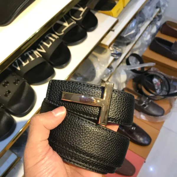 TF Belt