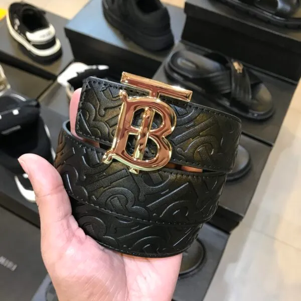 TB Belt