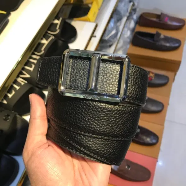 TF Belt
