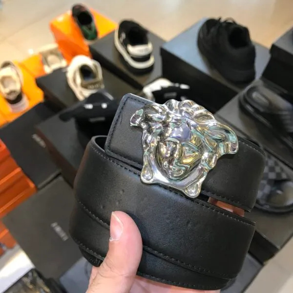 VRSC Belt