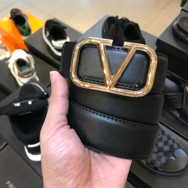 VLTN Belt