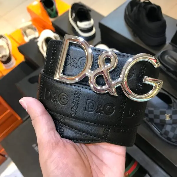 DG Belt