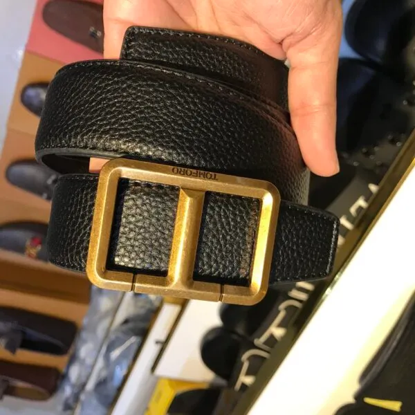 TF Belt