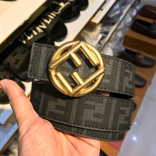 FND Belt