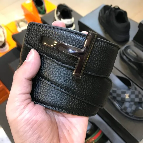 TF Belt