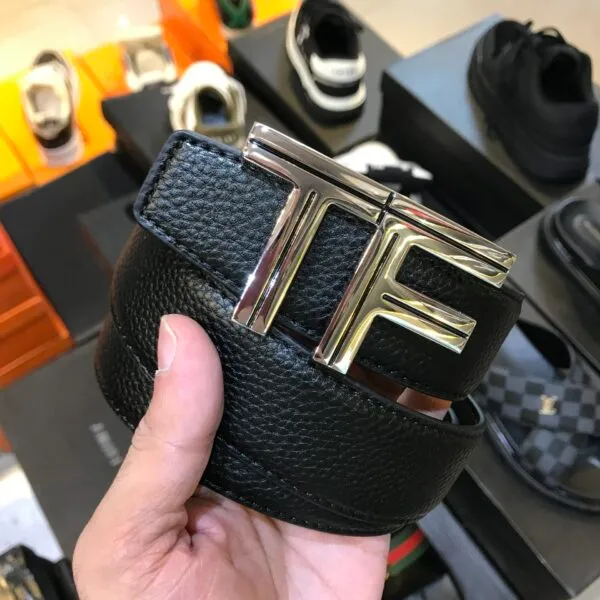 TF Belt