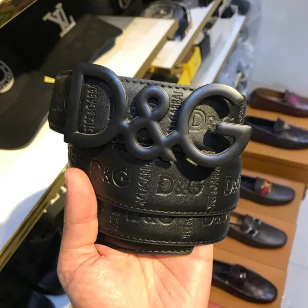 DG Belt