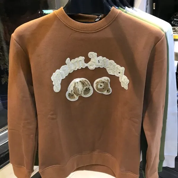 PLM ANGL Sweat Shirt
