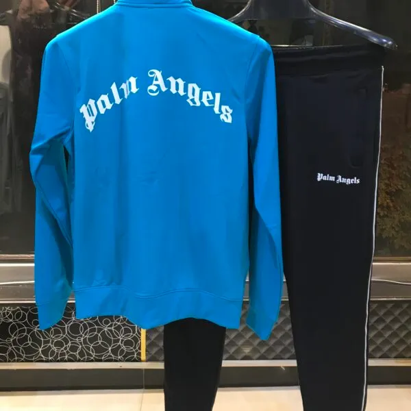 PLM ANGL Track Suit