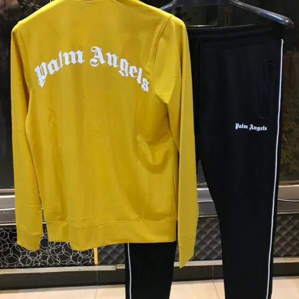 PLM ANGL Track Suit