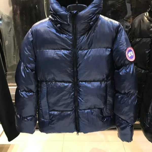 CG Premium Quality Turkish Jacket