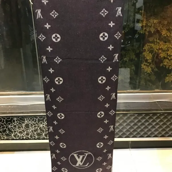 LVTN Scarf
