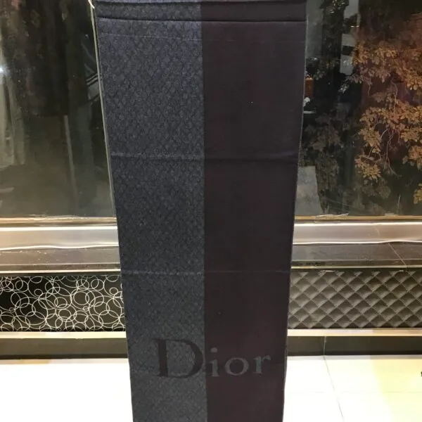 DIR Scarf