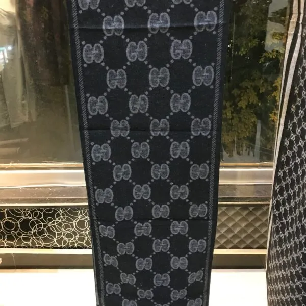 GCI Scarf