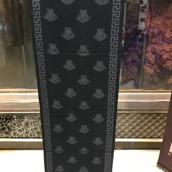 VRSC Scarf