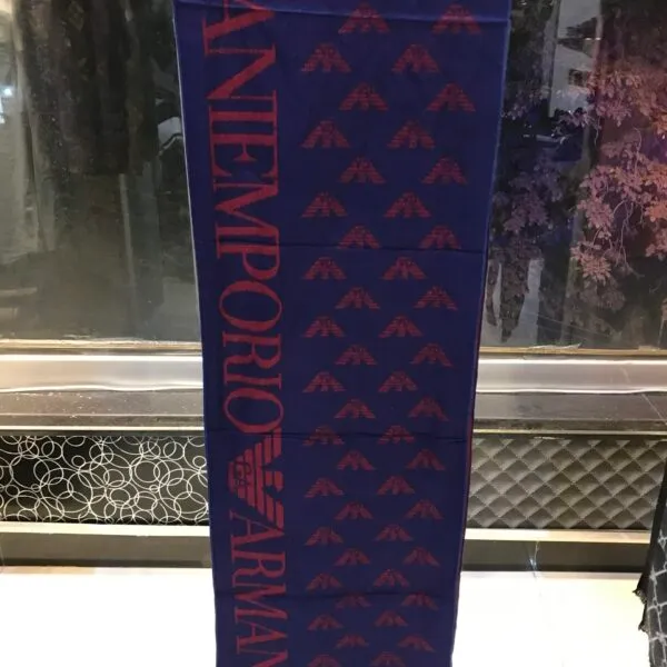 ARMNI Scarf