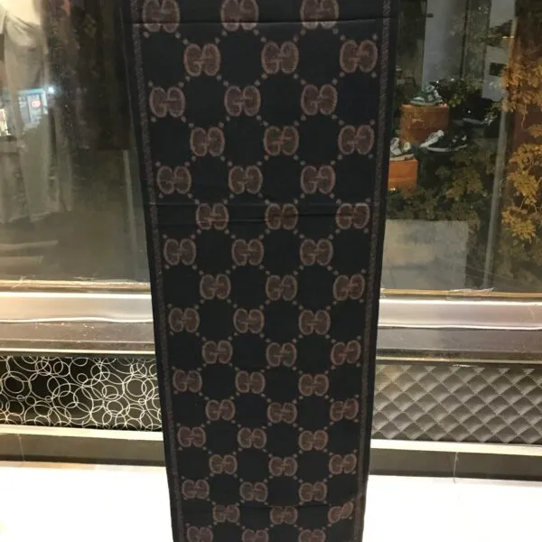 GCI Scarf
