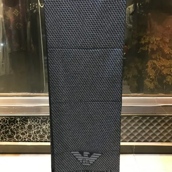 ARMNI Scarf