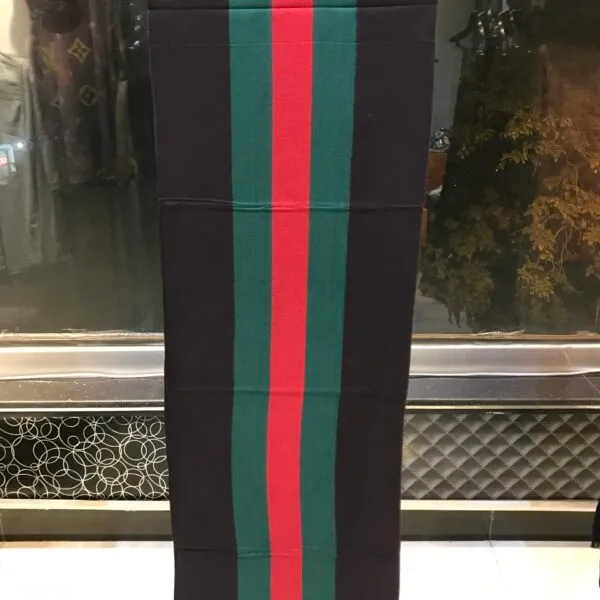 GCI Scarf