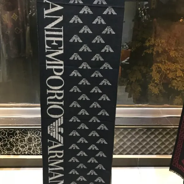 ARMNI Scarf
