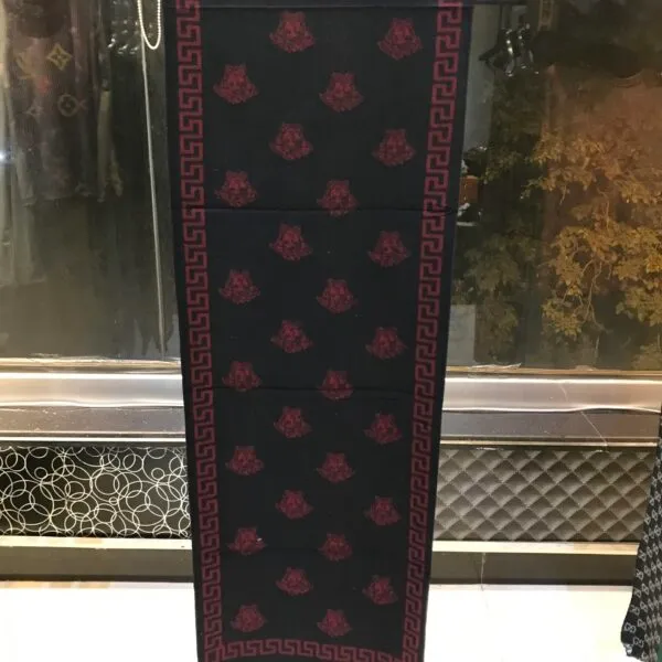 VRSC Scarf