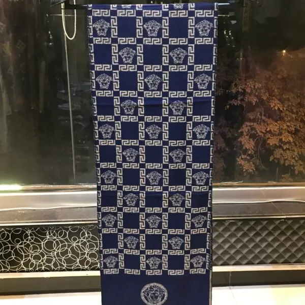 VRSC Scarf