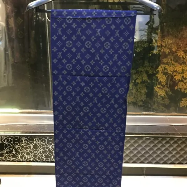 LVTN Scarf
